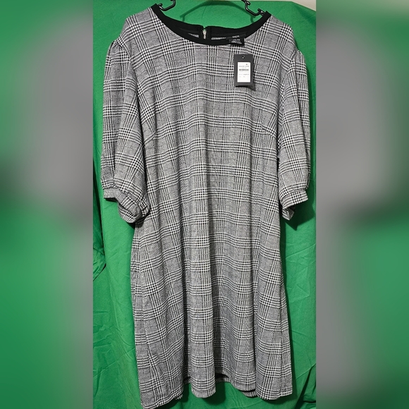 Ccx dress - Picture 3 of 3